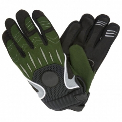 Paintball Gloves